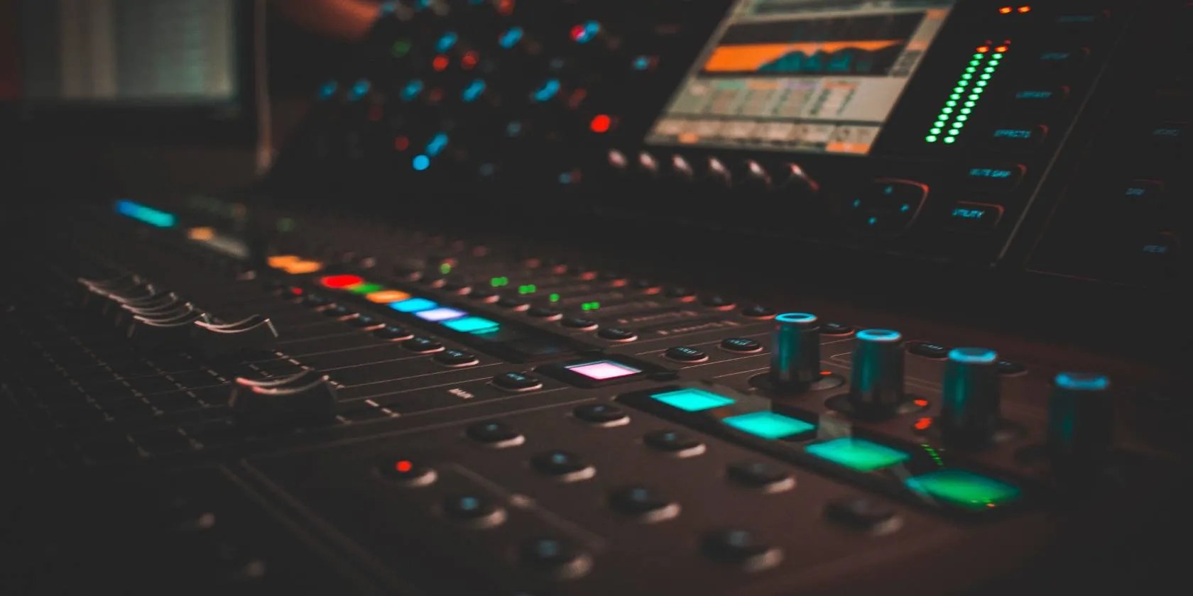 How to Master a Song A Guide for Beginners