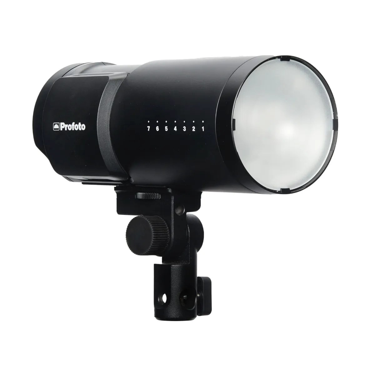 The Best Lighting Equipment for Vlogging and Photography