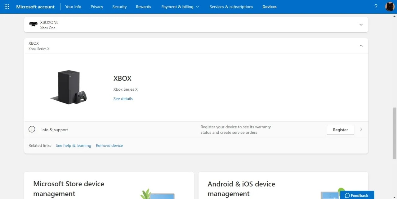 How to Fix Your Broken Xbox Series X|S and Send It In for Repair