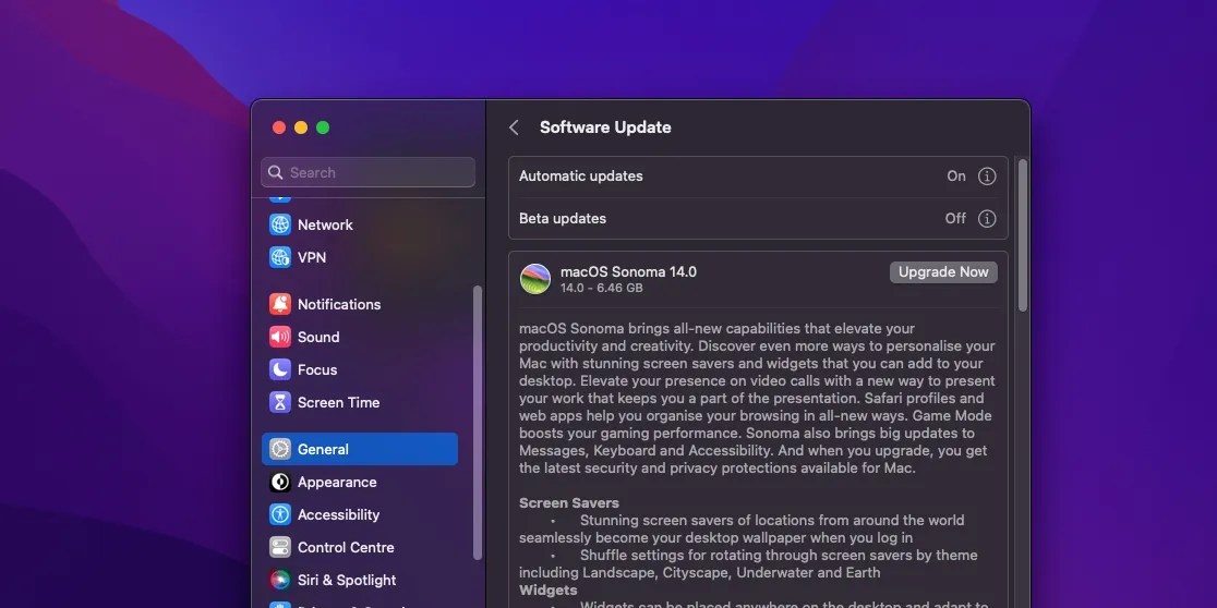 How to Fix Logitech Mouse Lag on M1 and M2 Macs