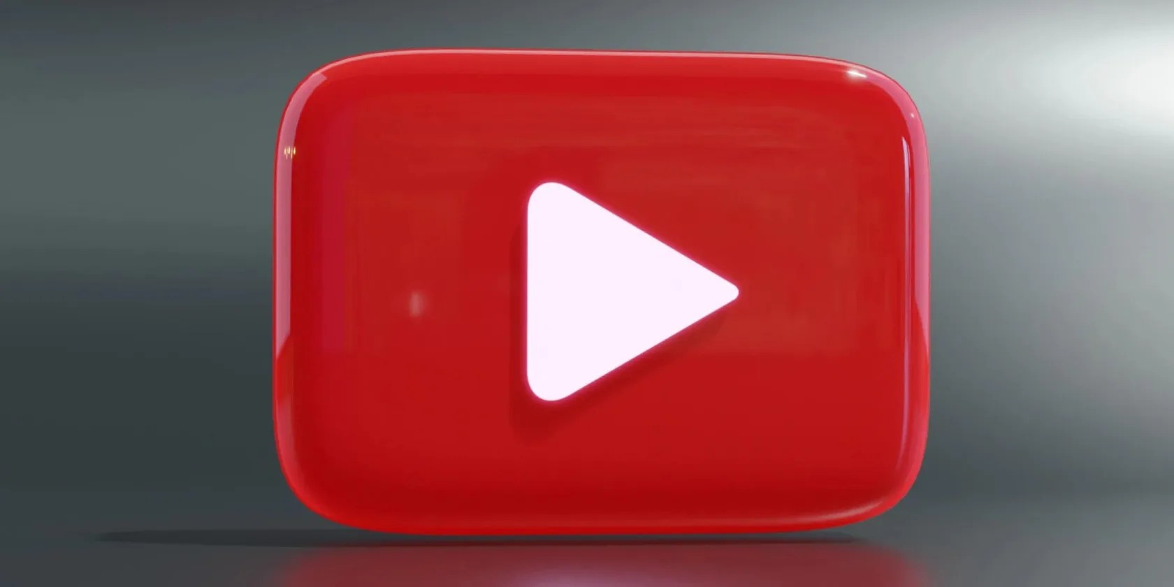 Why YouTube Wants YouTubers to Admit to Using AI in Videos