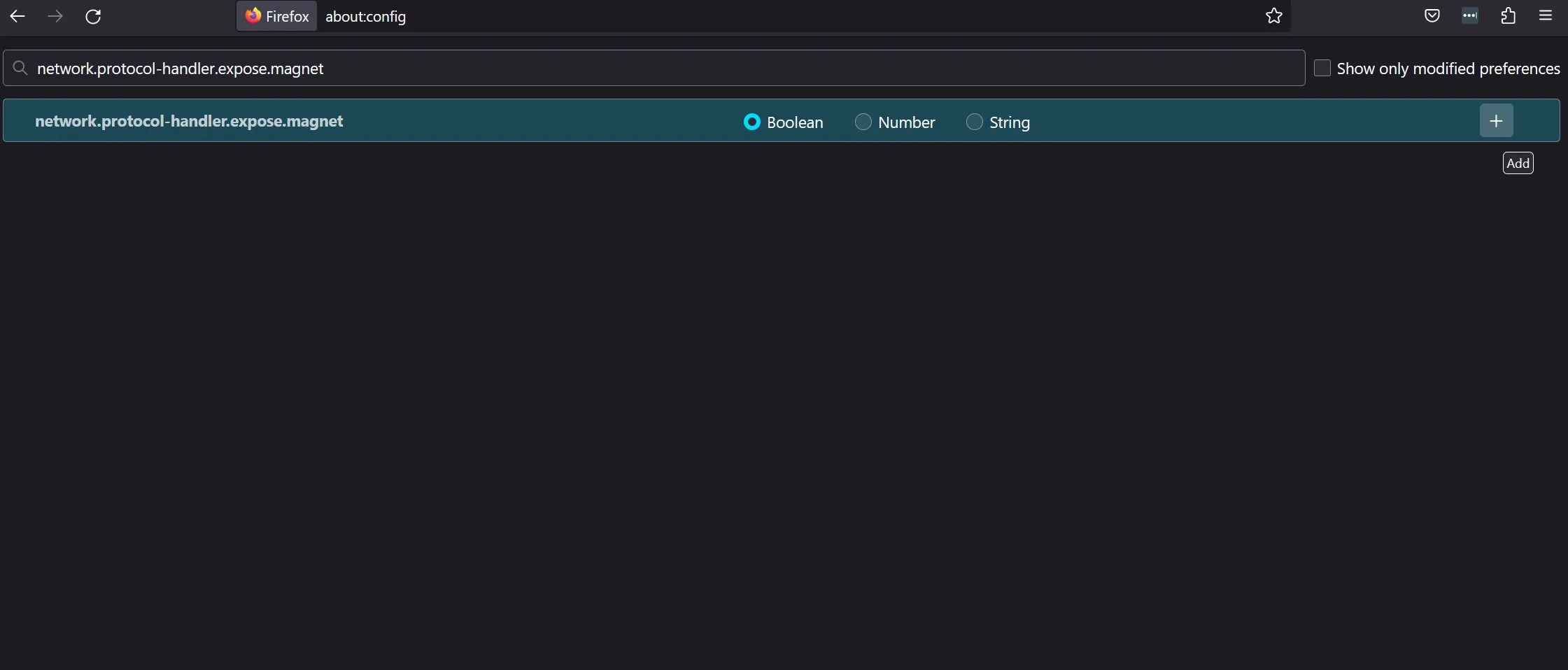 Links Not Working? 8 Ways to Fix Them