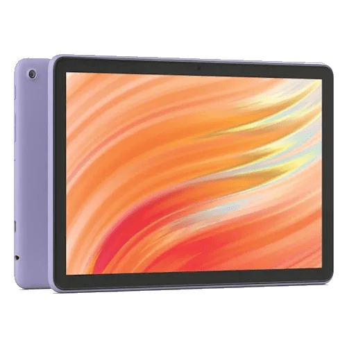The Best Tablets for Gaming