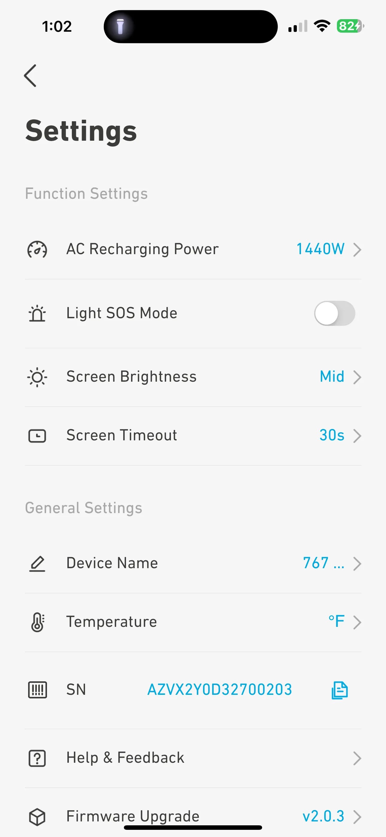 Anker Solix F2000 Review: A Powerful and Truly Portable Backup Battery