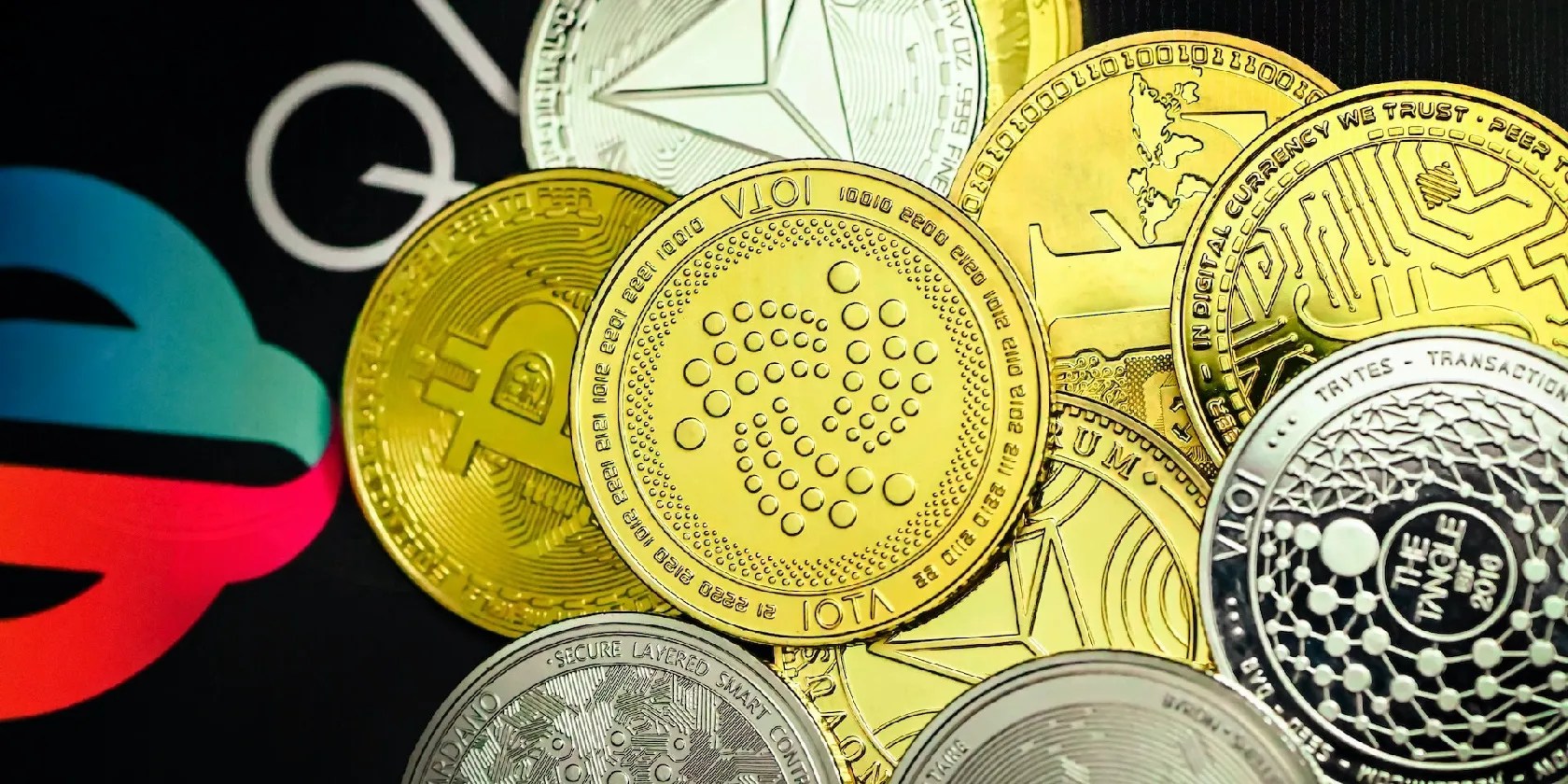 What Would Happen to Bitcoin and Crypto Without the