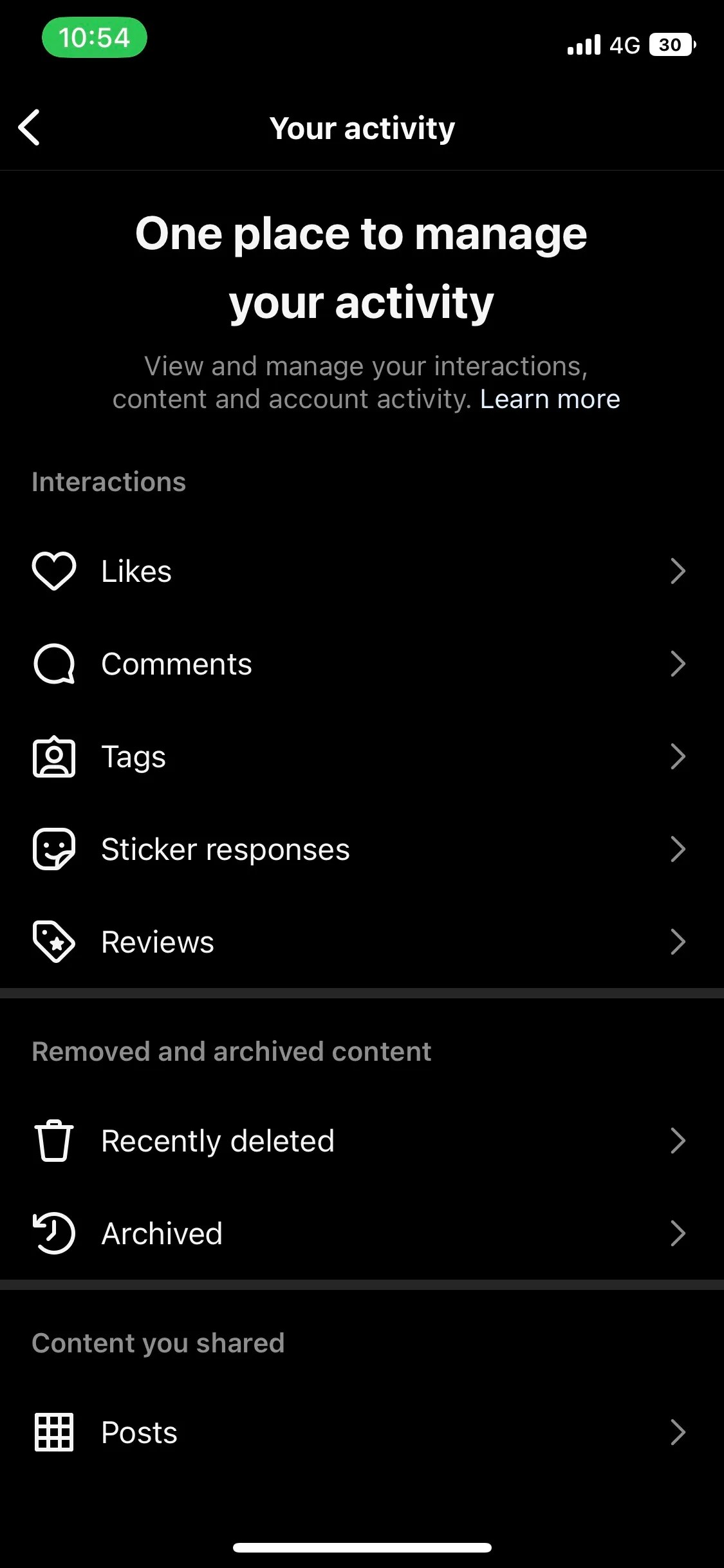 How to Add Instagram Highlights Without Followers Seeing Your Story