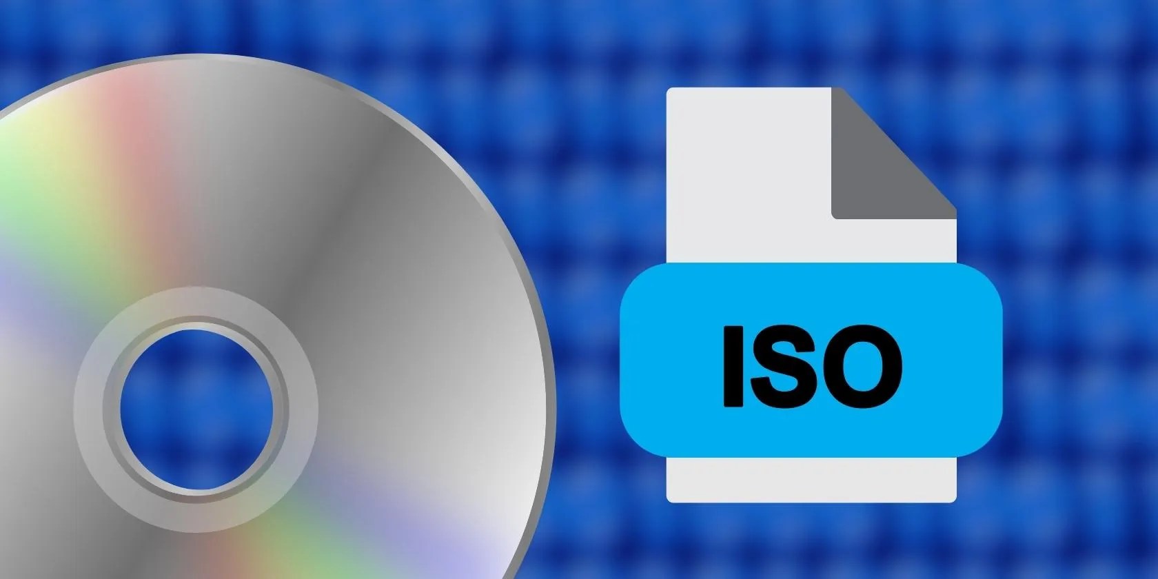 VDI vs. VHD vs. VMDK vs. VHDX Virtual Disk Image Formats Explained