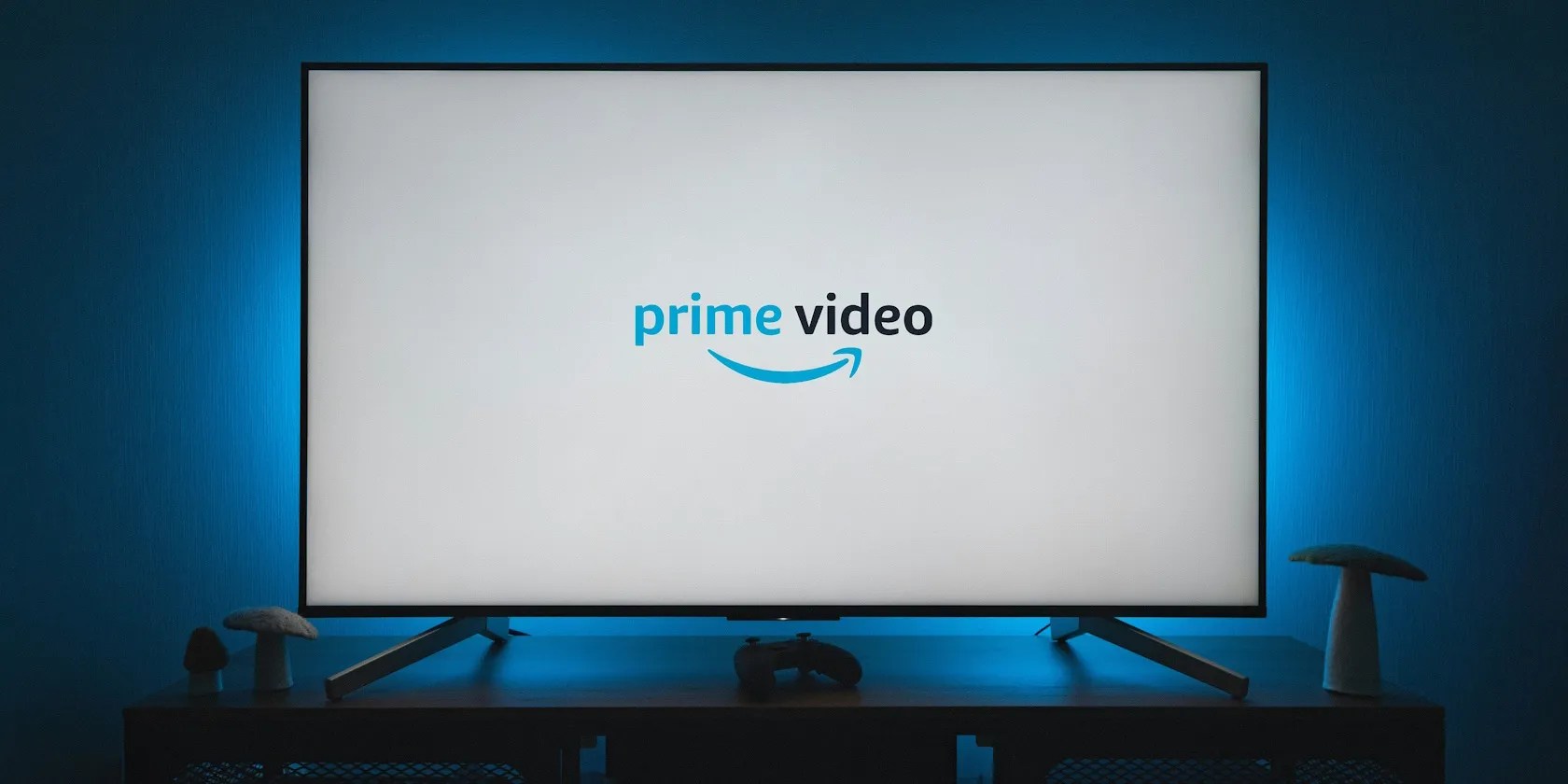 How to Set Up and Manage Multiple Amazon Prime Video Profiles Mahalsa