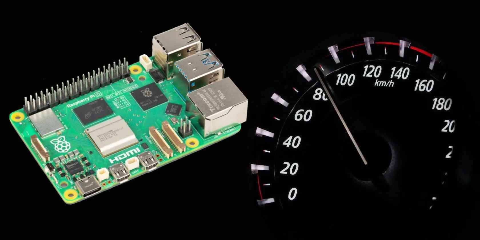 Everything You Need to Know About Overclocking a Raspberry Pi 5