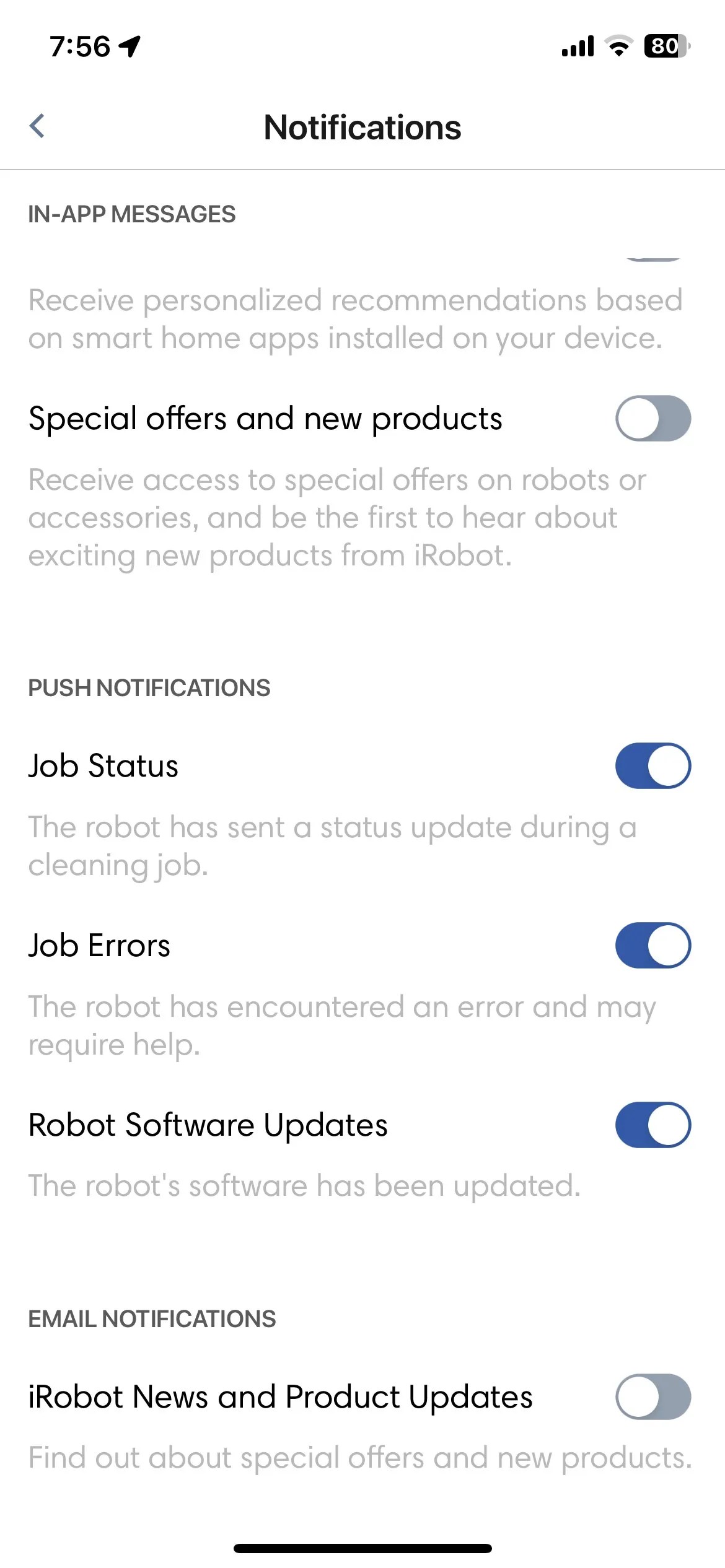 How to Empty a Roomba Bin