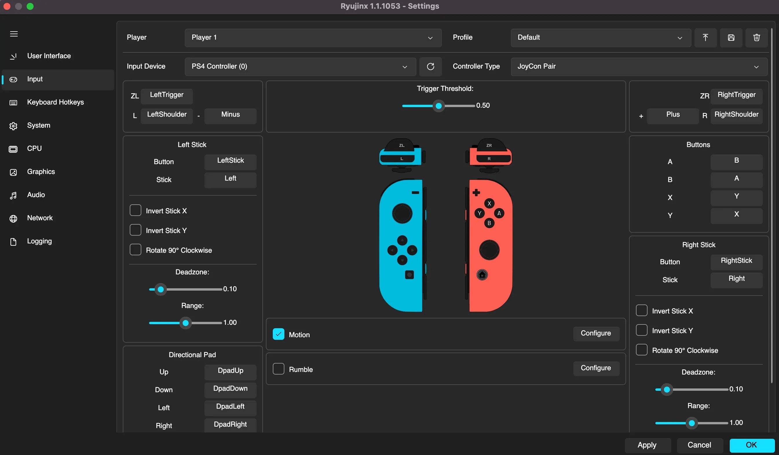 How to Play Nintendo Switch Games on Your Mac