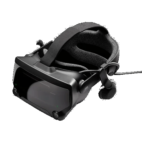 The Best VR Headsets of 2023