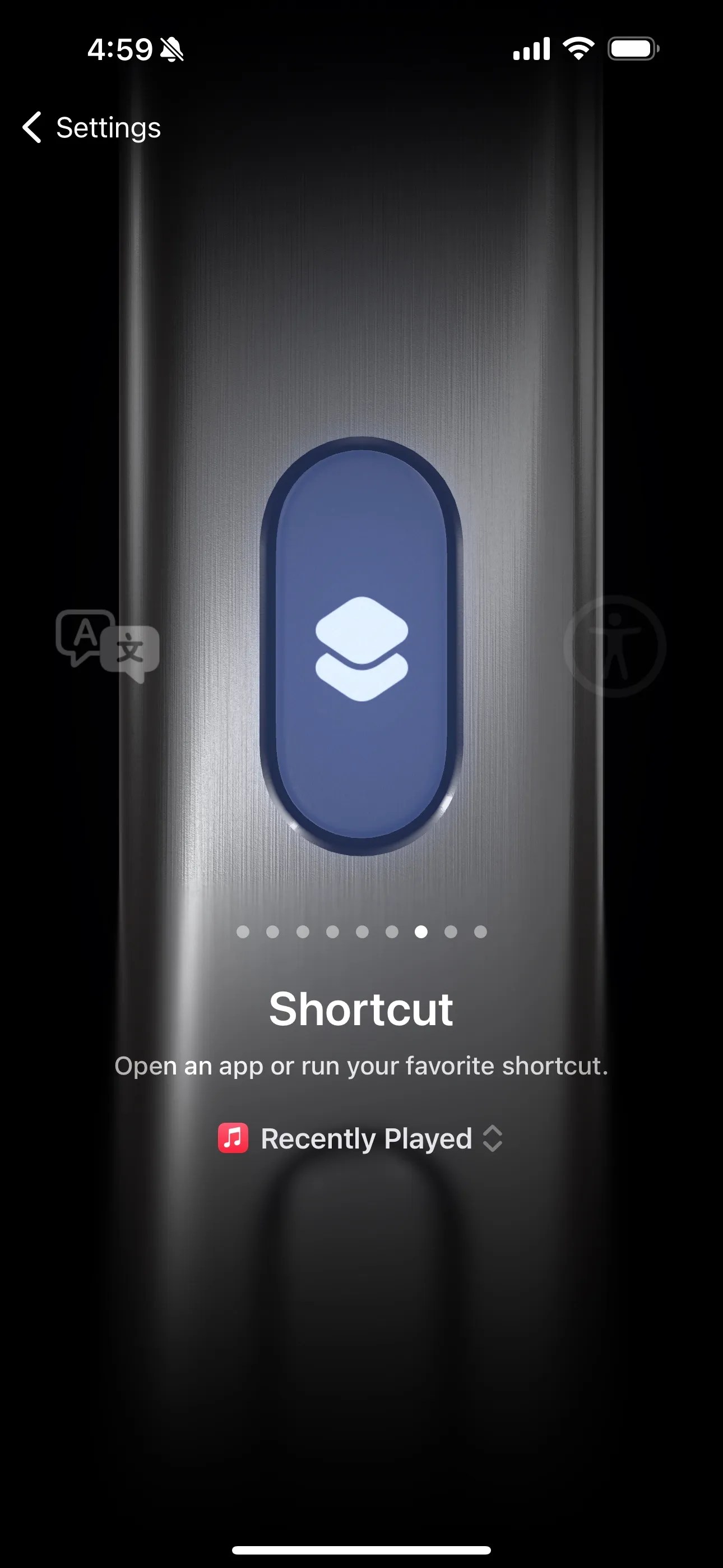The 7 Best Shortcuts to Use With Your iPhone 15 Pro's Action Button