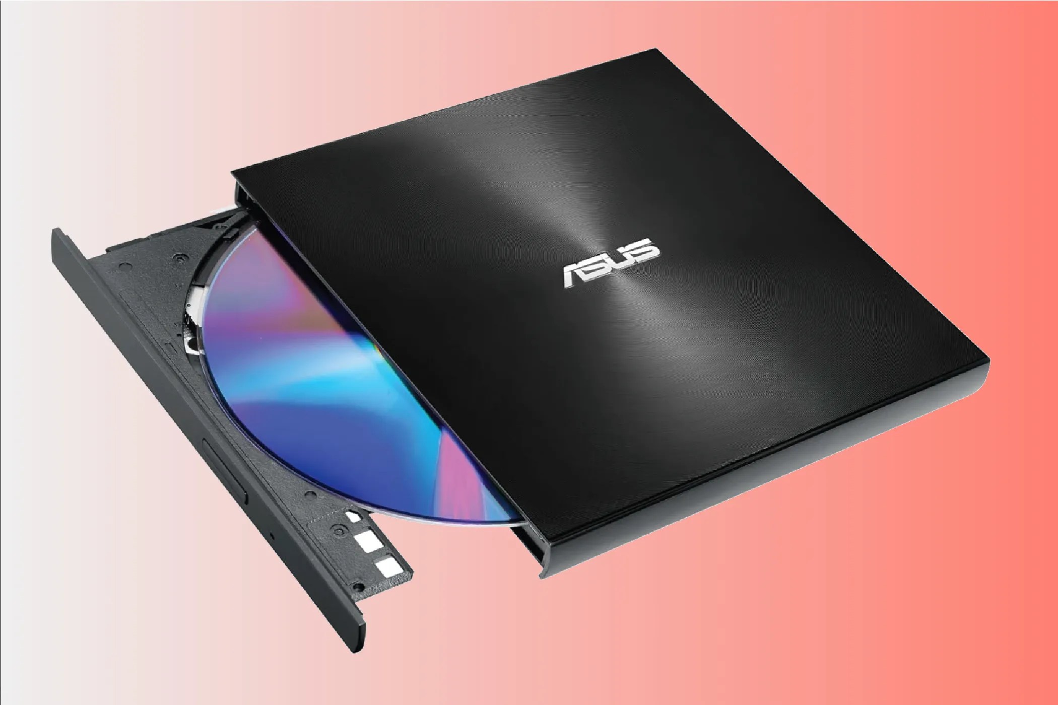 The Best External CD and DVD Drives of 2023