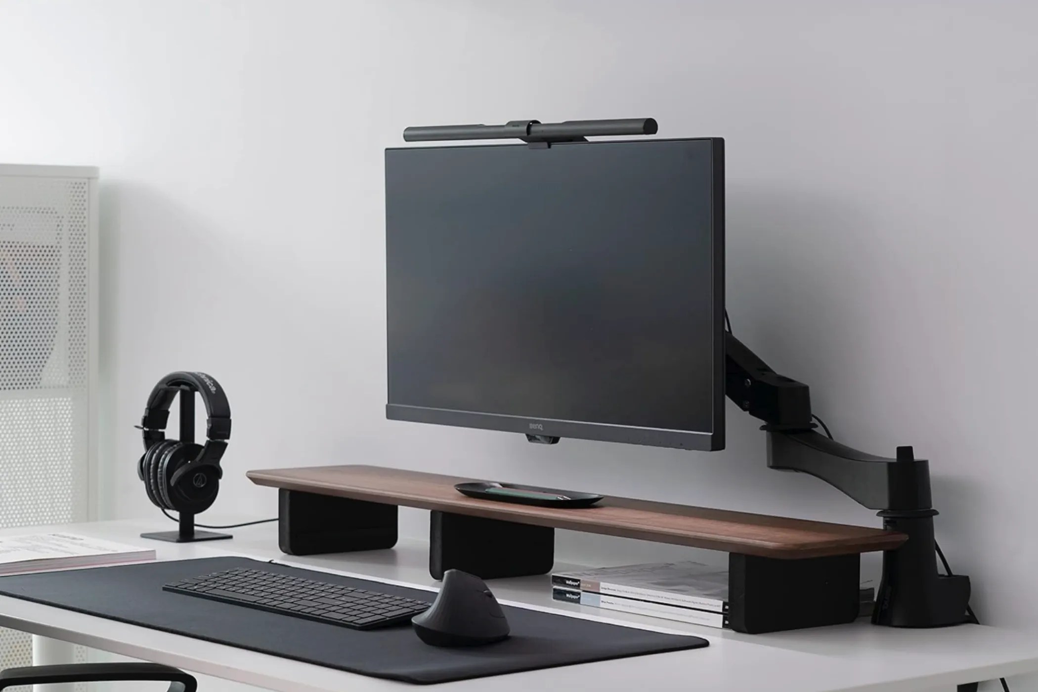 The Best Monitor Light Bars of 2023