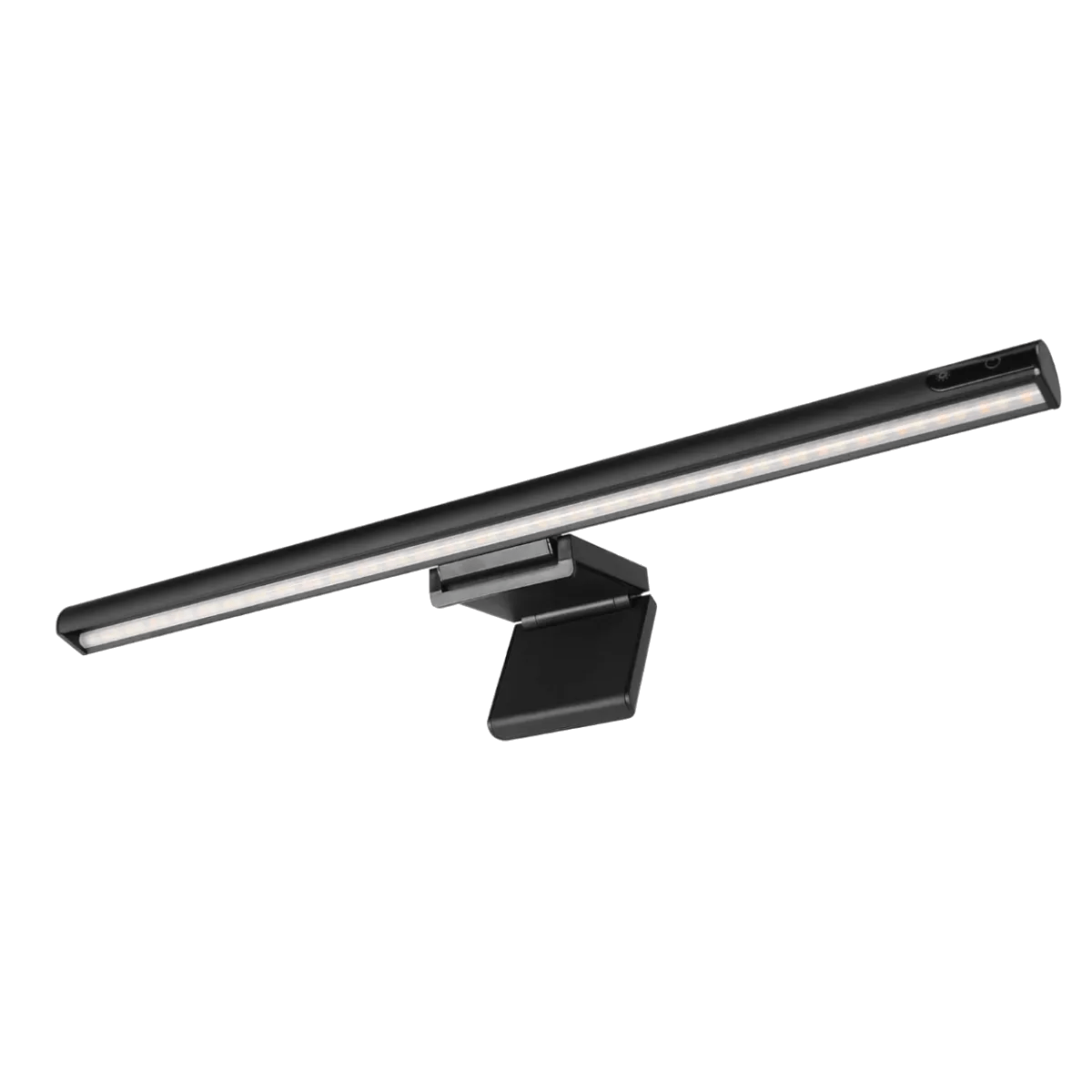 The Best Monitor Light Bars of 2023