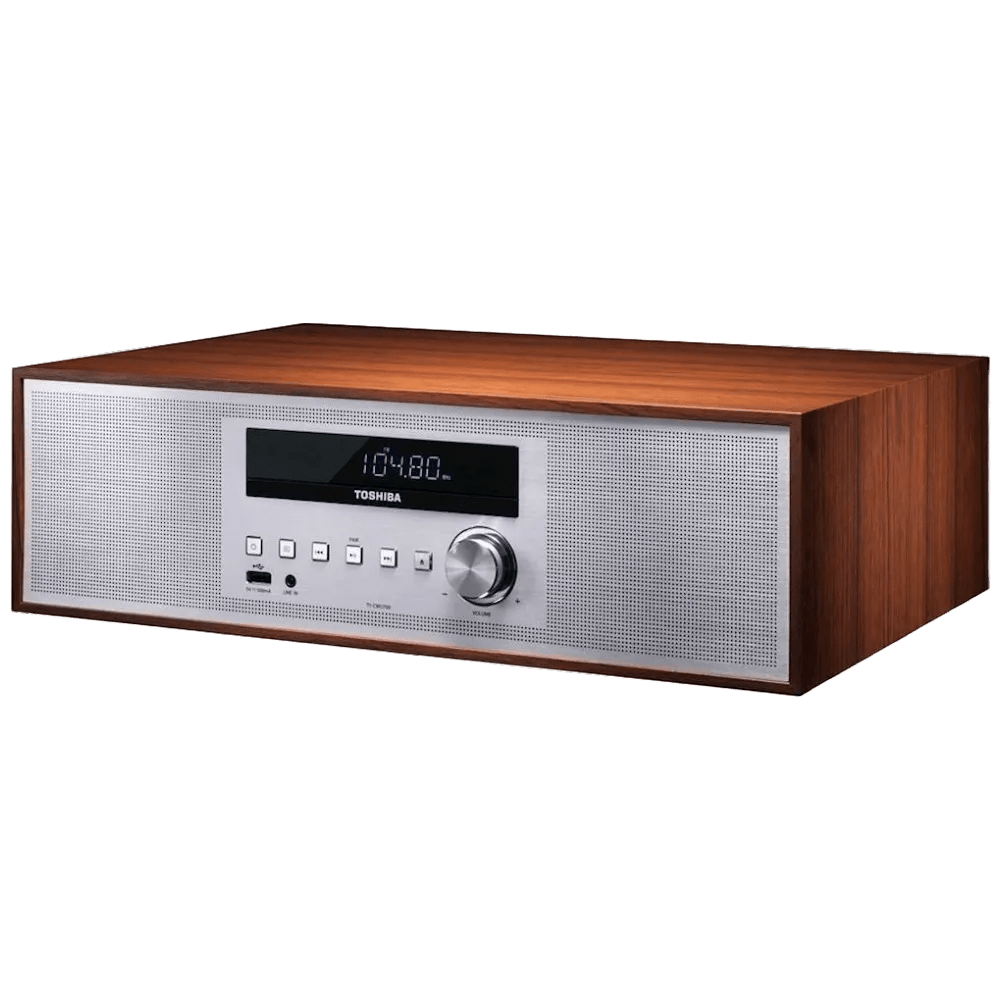 The Best CD Players of 2023