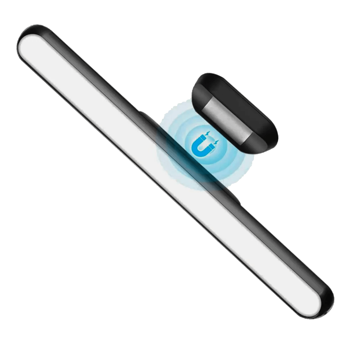 The Best Monitor Light Bars of 2023