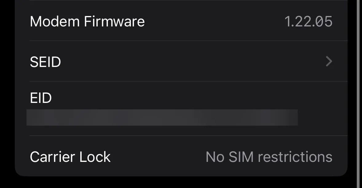 Is My Phone Unlocked? Here's How to Check