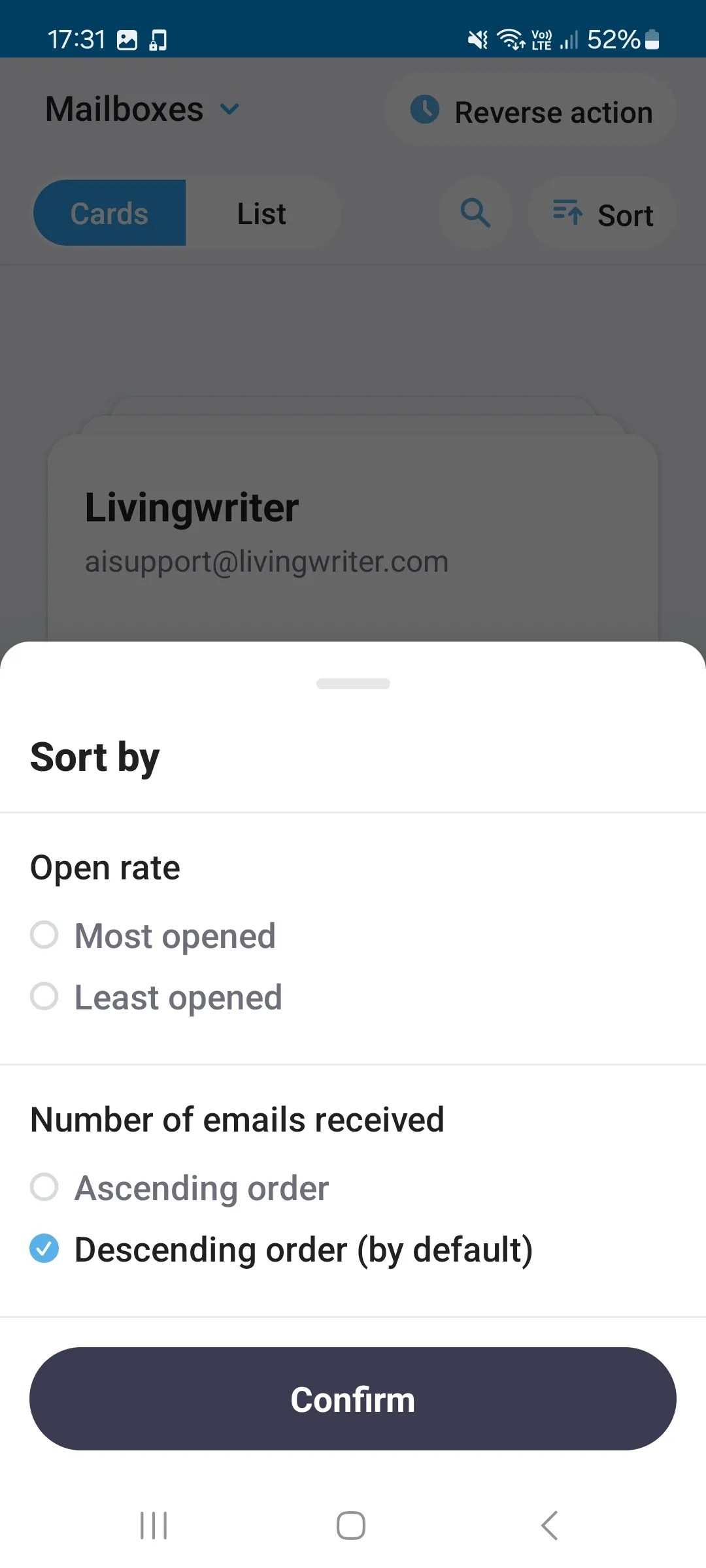 How to Find and Delete Junk Mail in Gmail 6 Simple Ways