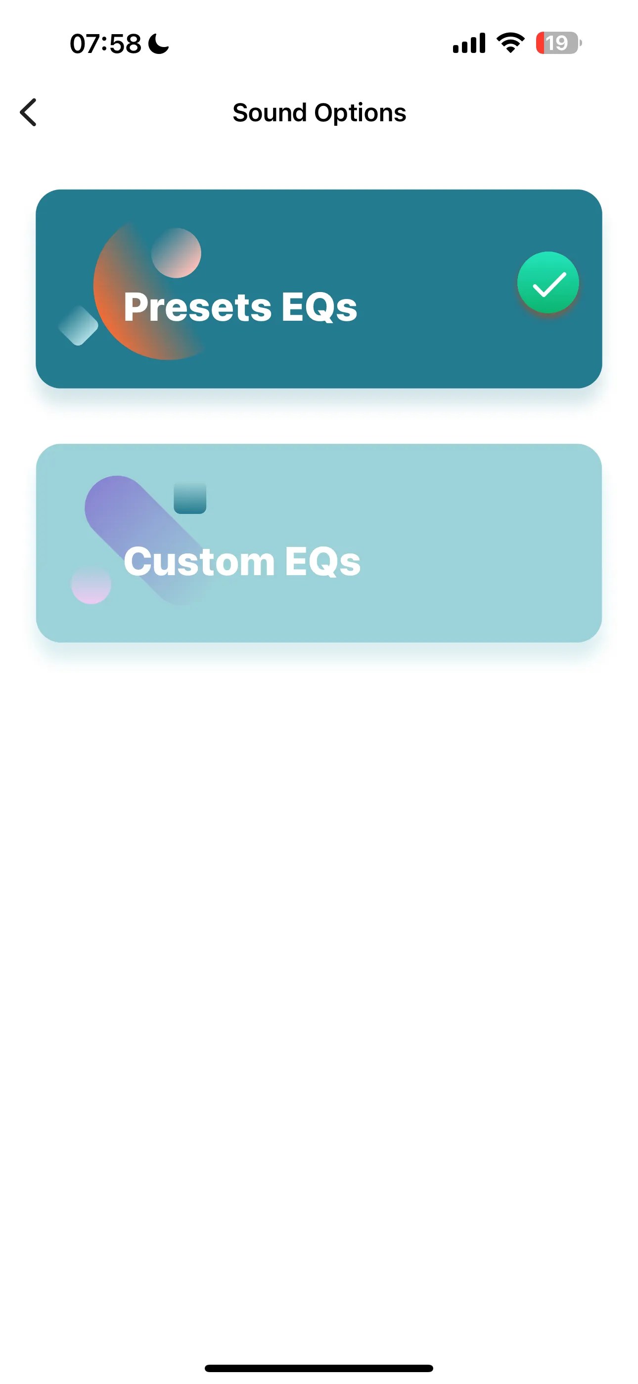 1More PistonBuds Pro Q30 Review Budget ANC Earbuds for Everyone