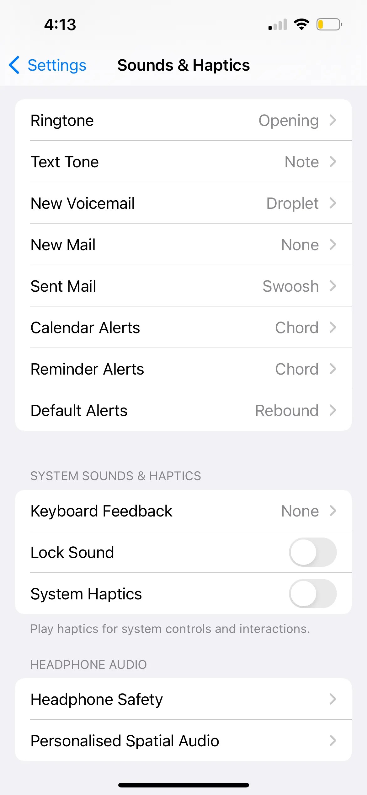 iPhone or iPad Keyboard Not Working? 6 Problems Solved