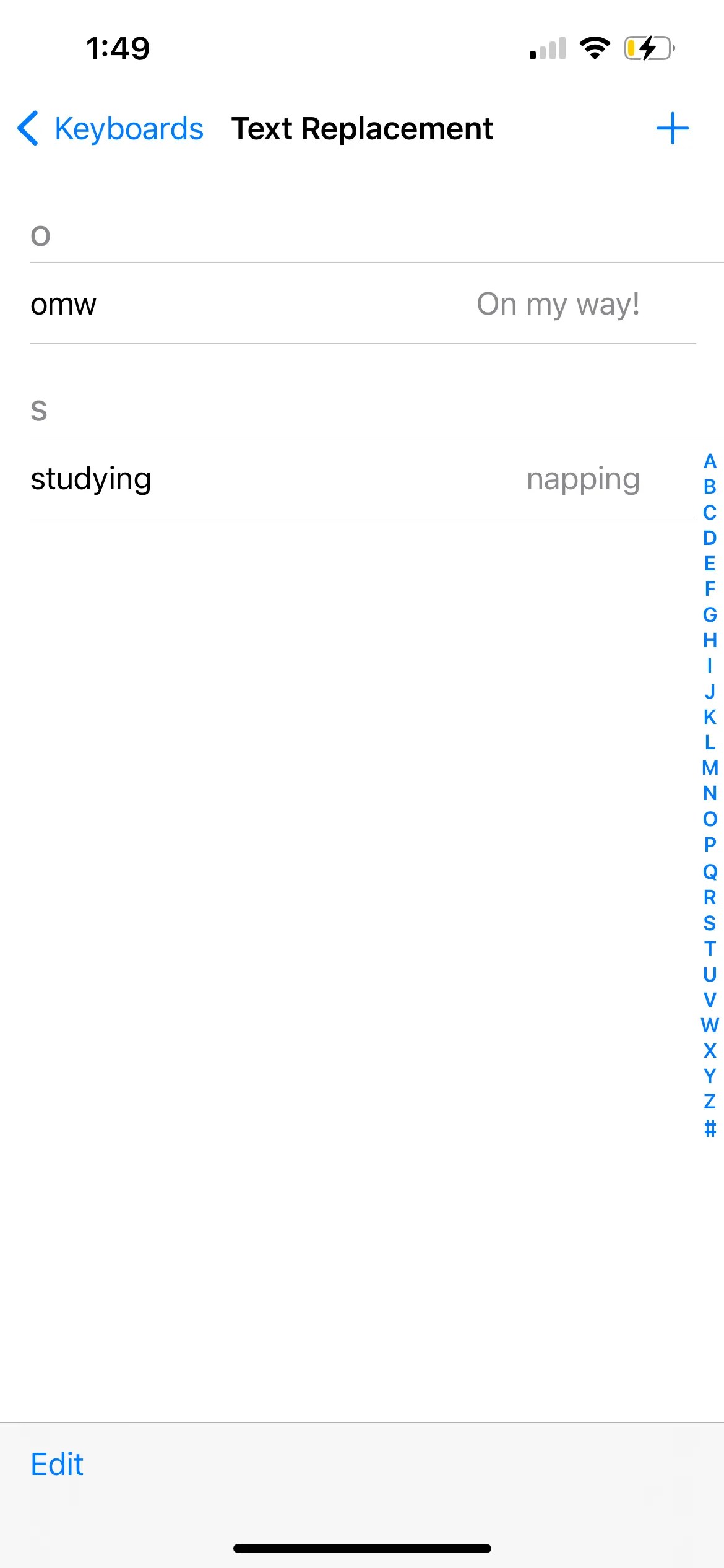 iPhone or iPad Keyboard Not Working? 6 Problems Solved