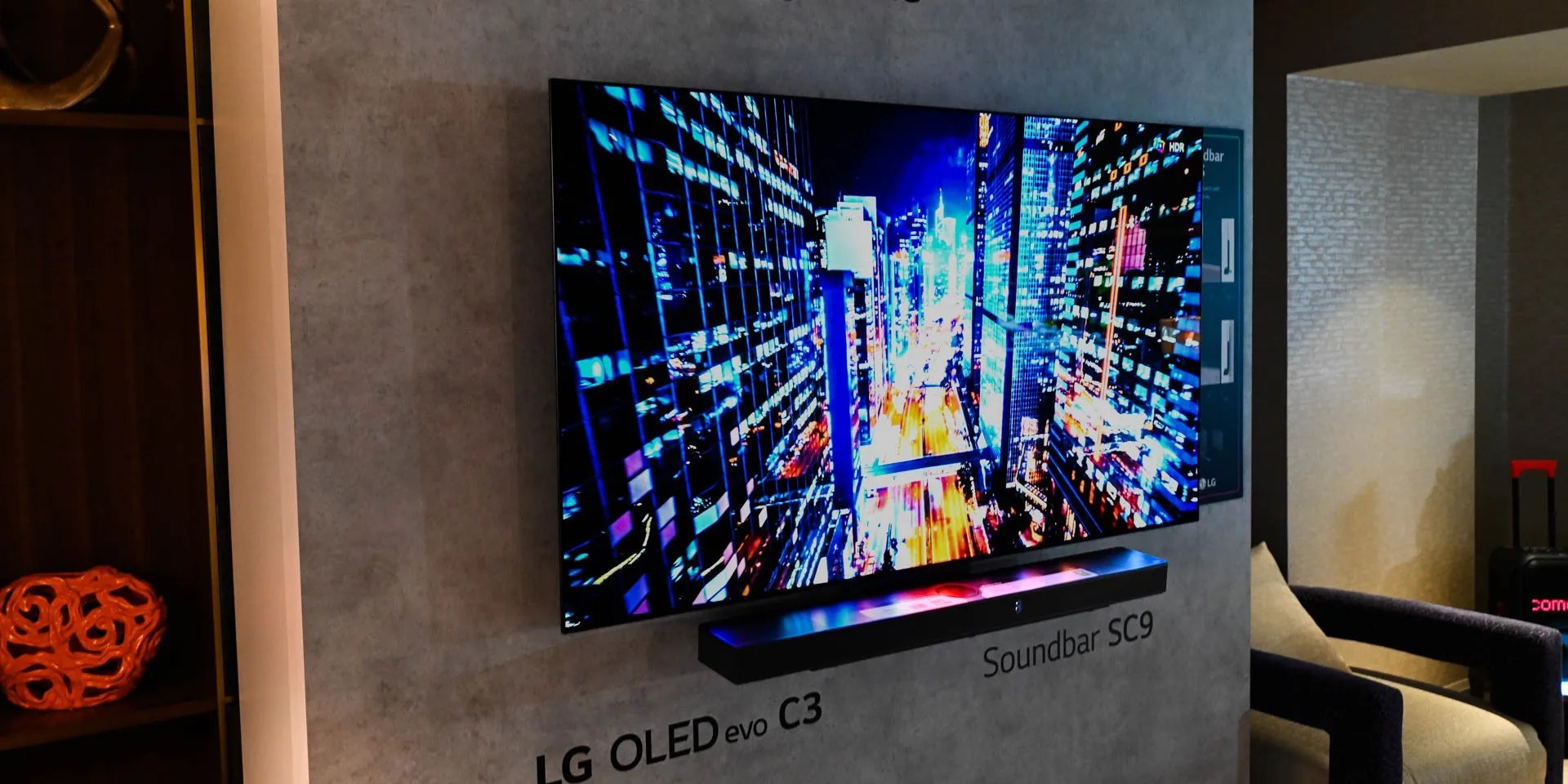 The 7 Cheapest 120Hz TVs for Gaming