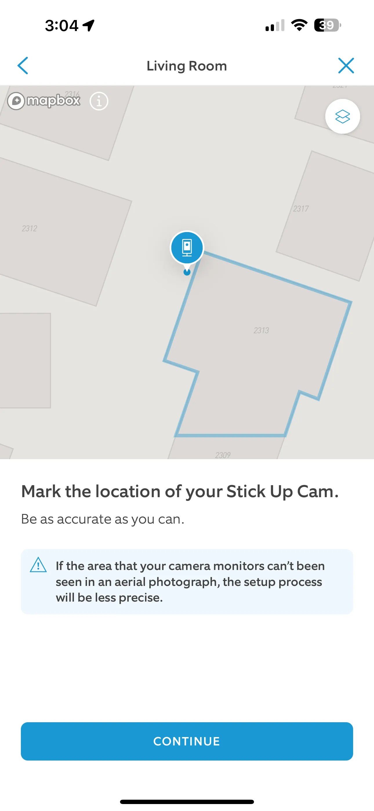 Ring Stick Up Cam Pro Review: A Costly Addition to the Home Security