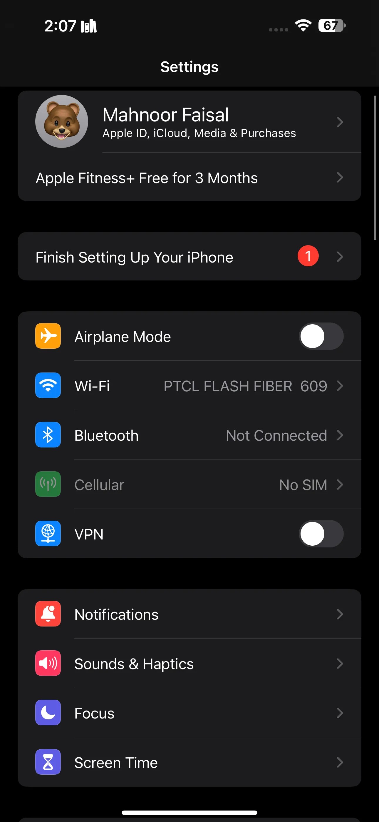How to Change the Alarm Volume on Your iPhone