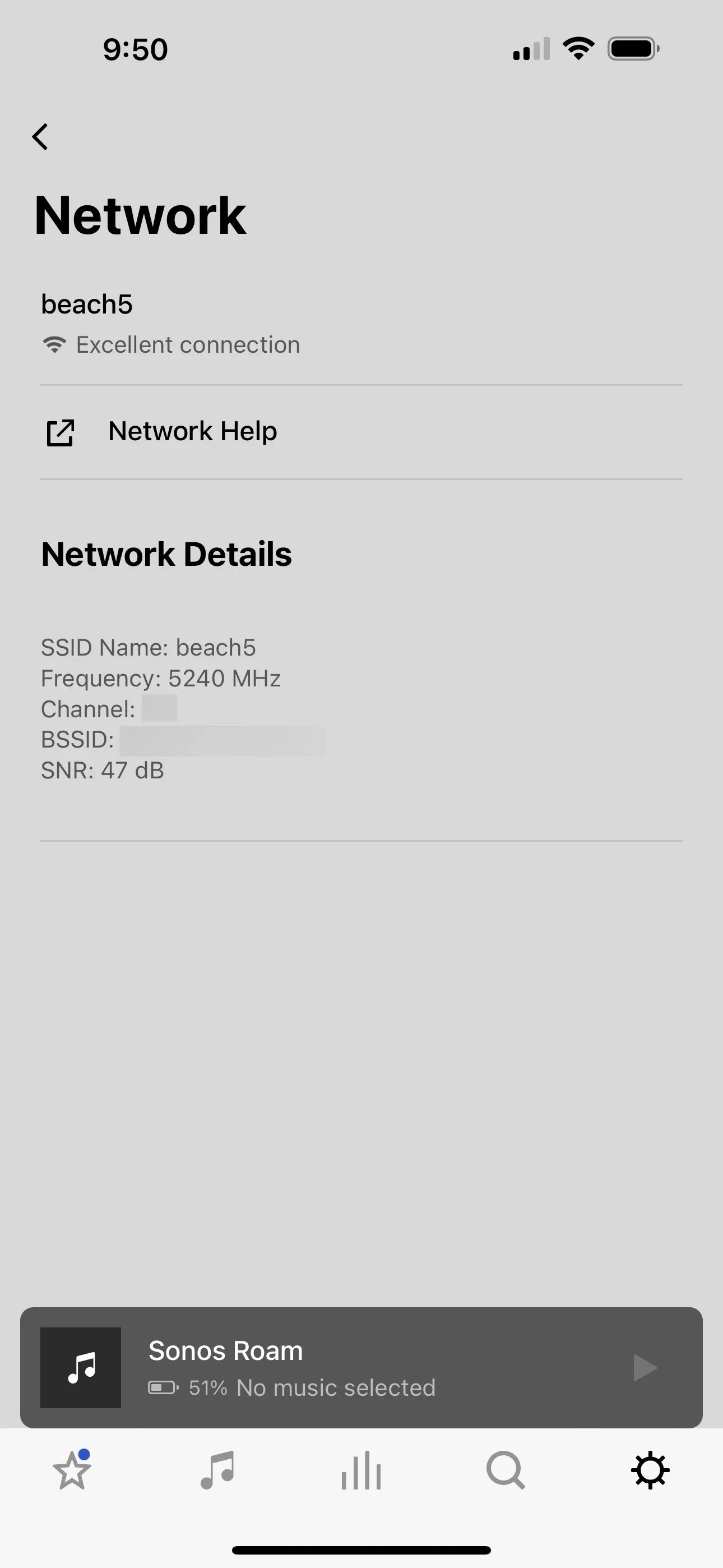How to Connect a Sonos Speaker to Wi-Fi