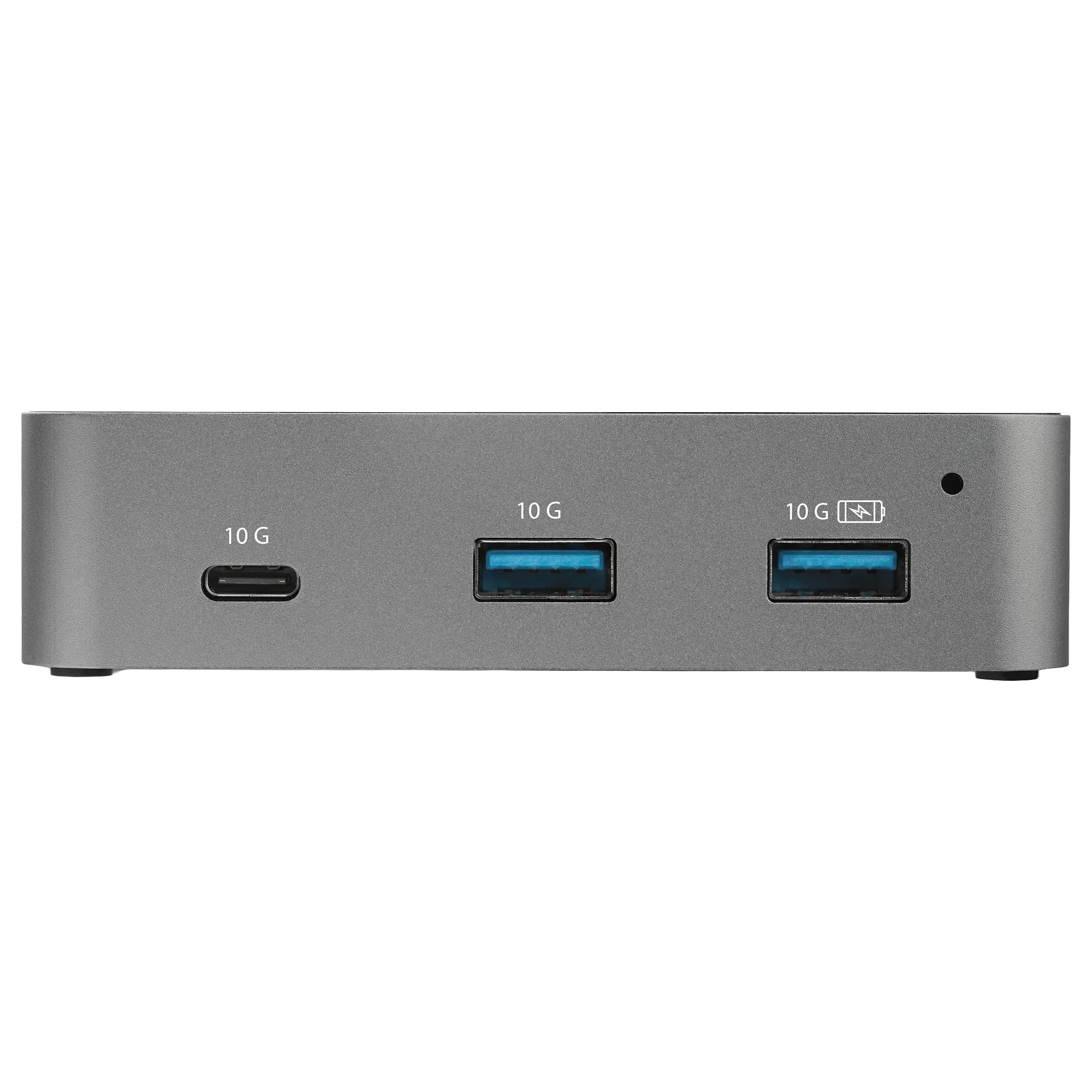 The Best USB Hubs for the PS5 in 2024