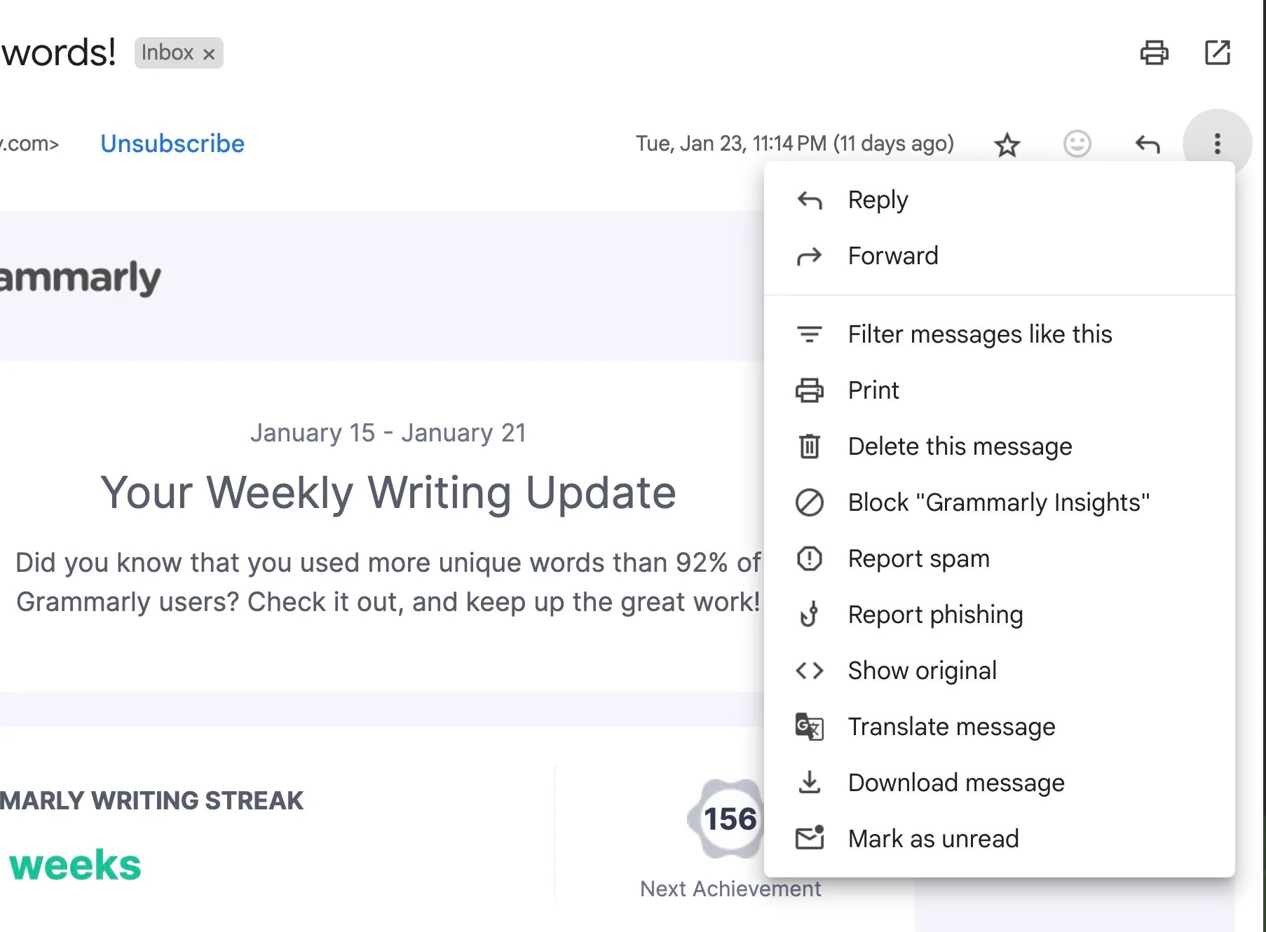 How to Create Gmail Filters to Easily Organize Your Inbox