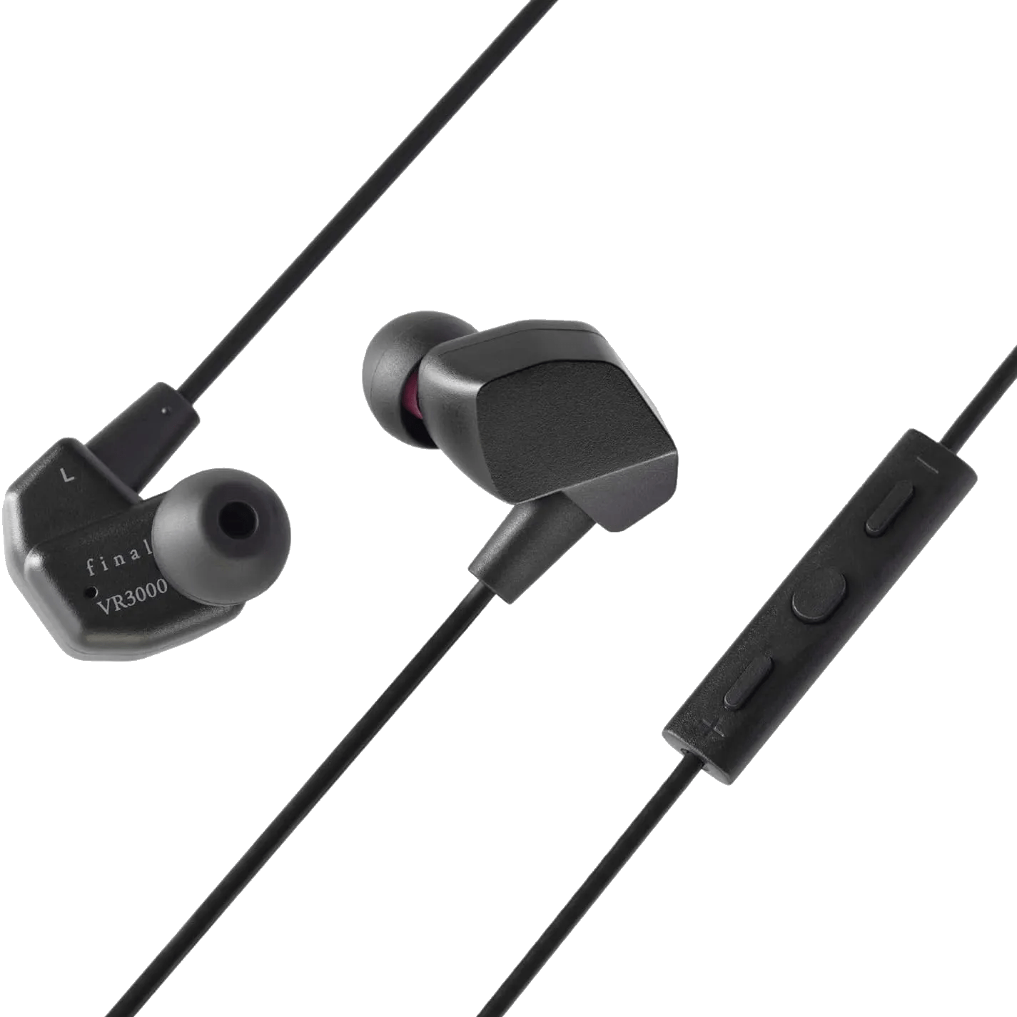 The Best Earbuds for Steam Deck in 2024