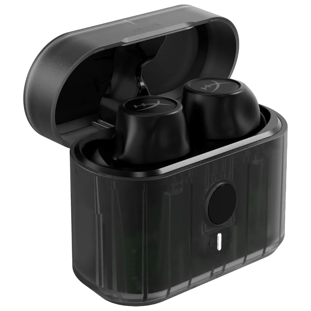 The Best Earbuds for Steam Deck in 2024