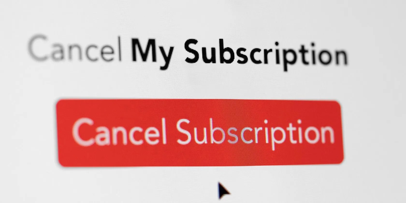 How Do You Cancel a NordVPN Trial or Subscription?