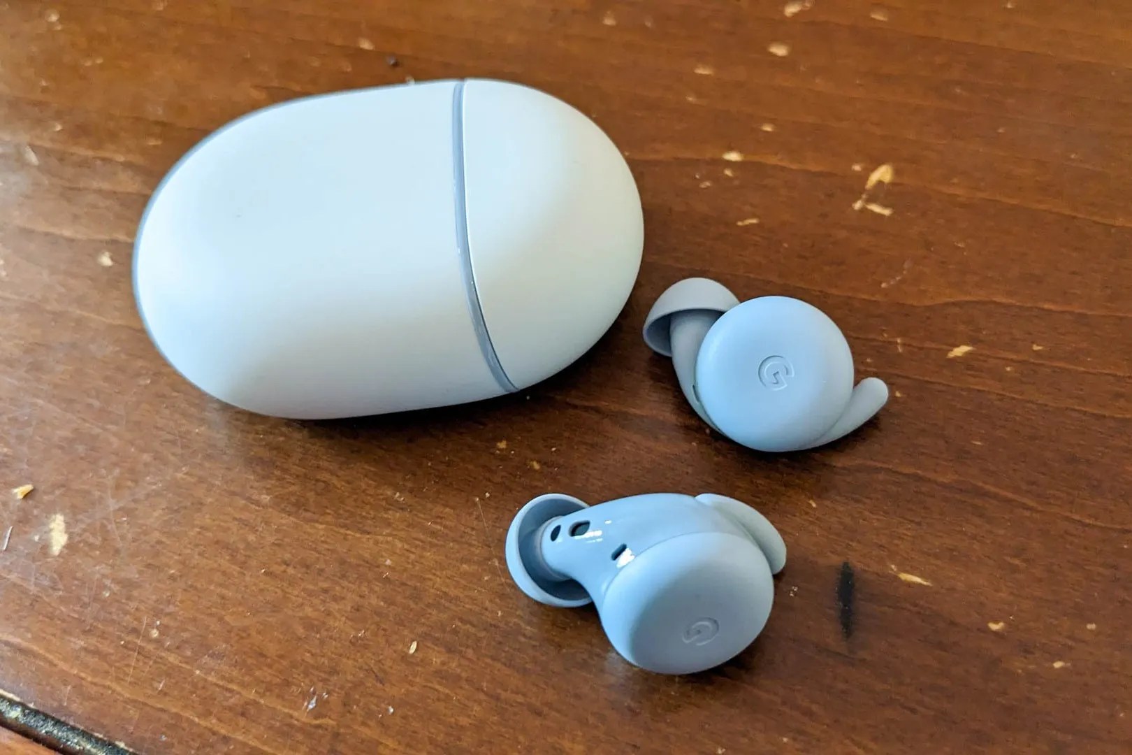 The Best Earbuds for Steam Deck in 2024