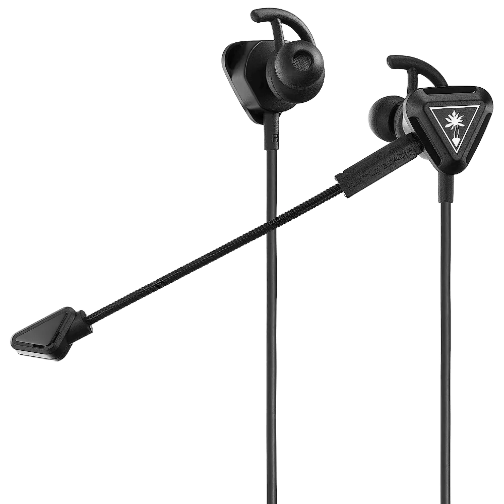 The Best Earbuds for Steam Deck in 2024