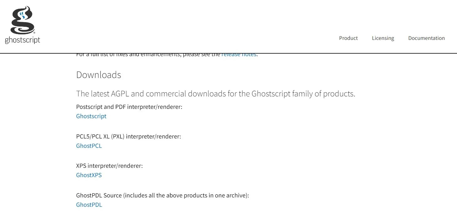 What Is an EPS File? How to Open It