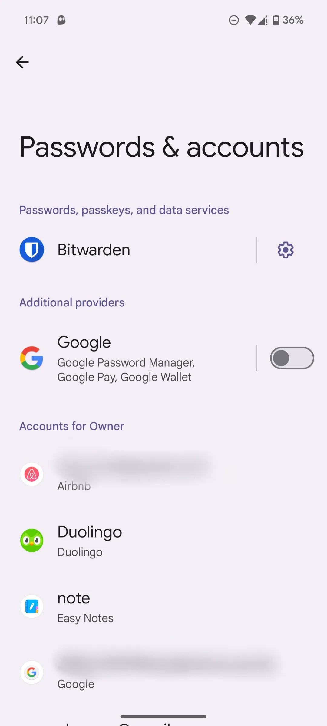 Why Did Email Stop Syncing on Android? 8 Ways to Fix It