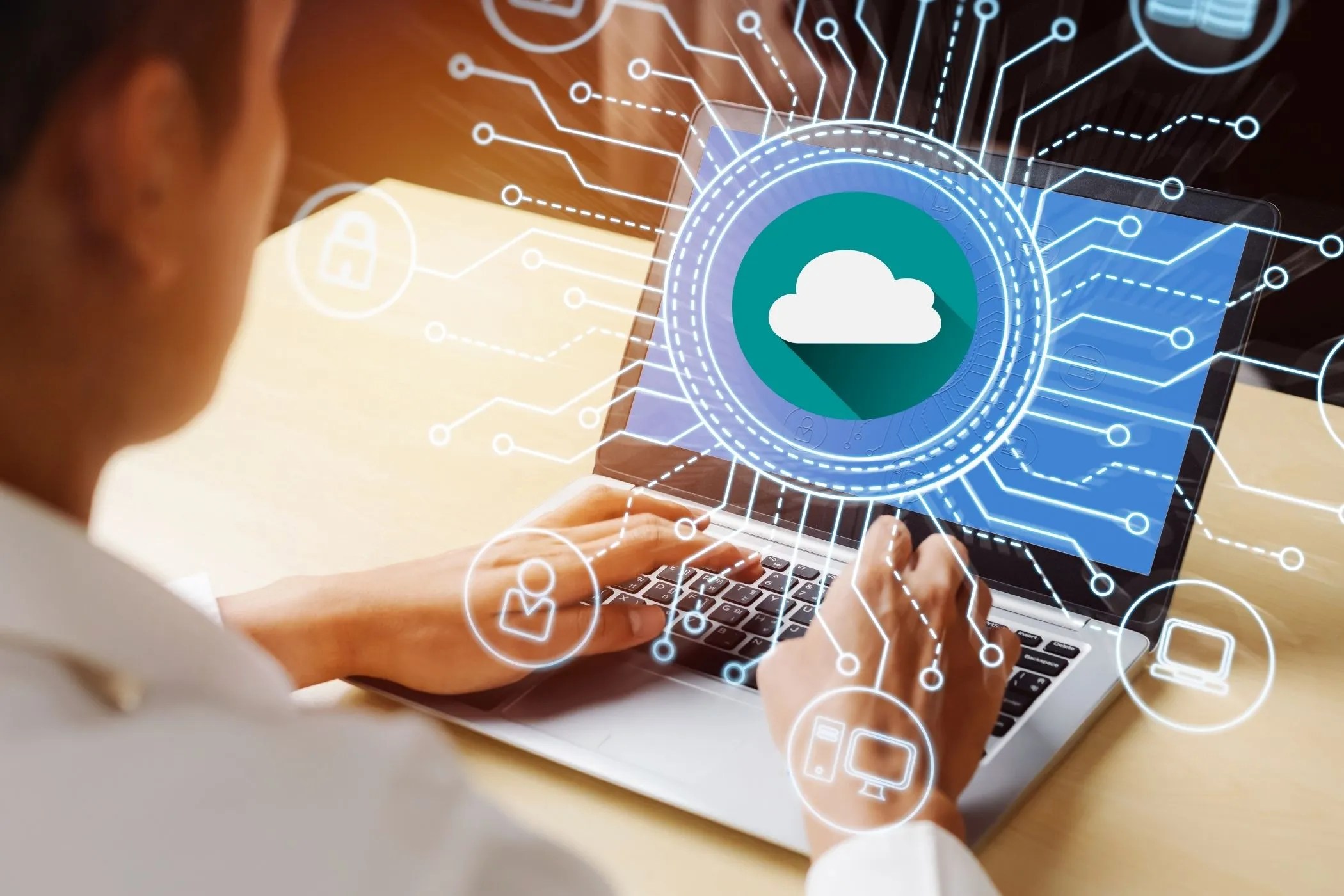 Do You Use Multiple Email Addresses?