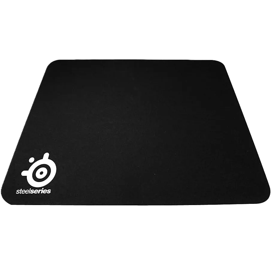 The Best Desk Mats of 2024