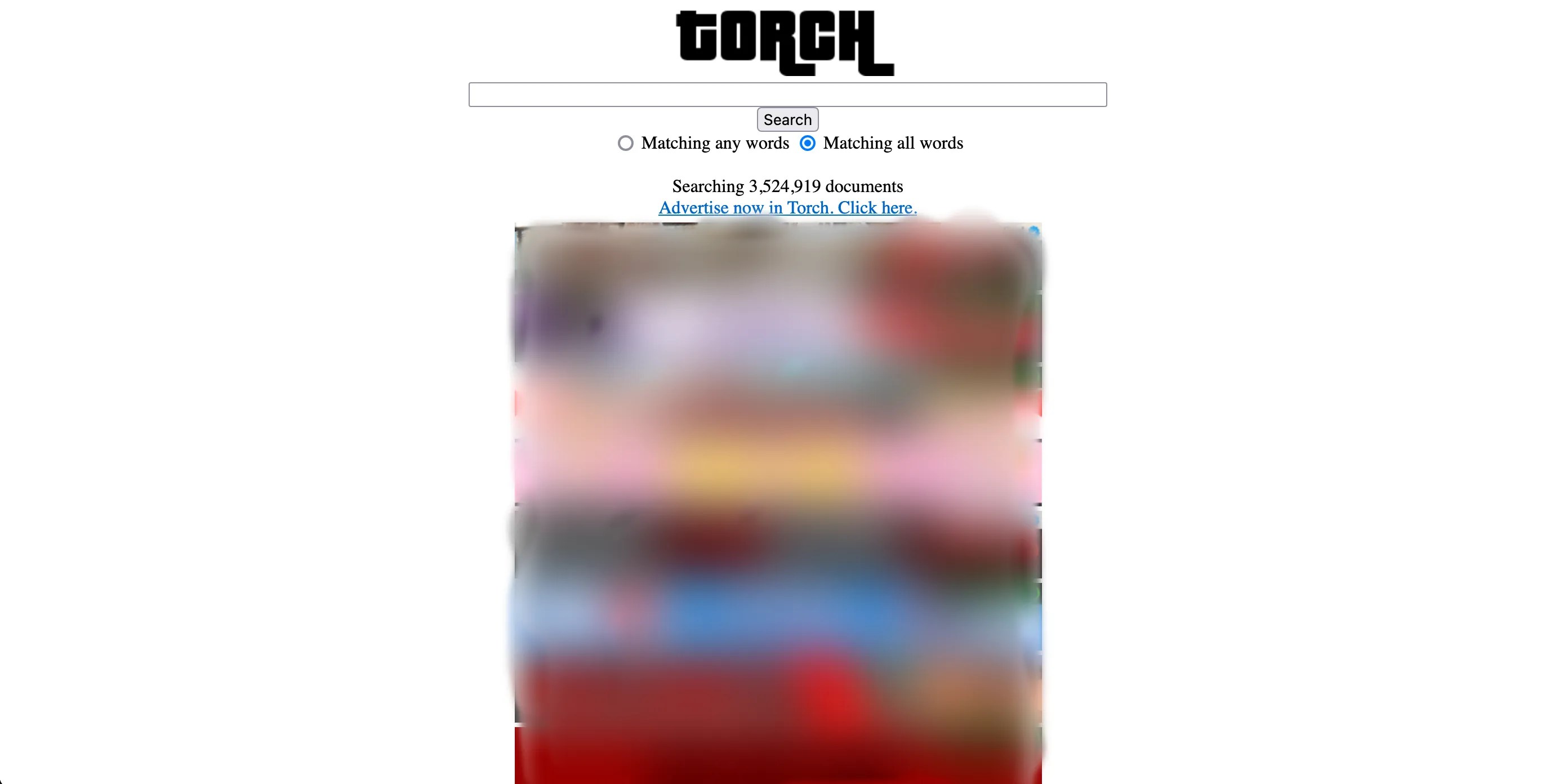The 12 Best Deep Search Engines to Explore the Invisible Web - Autaski.com