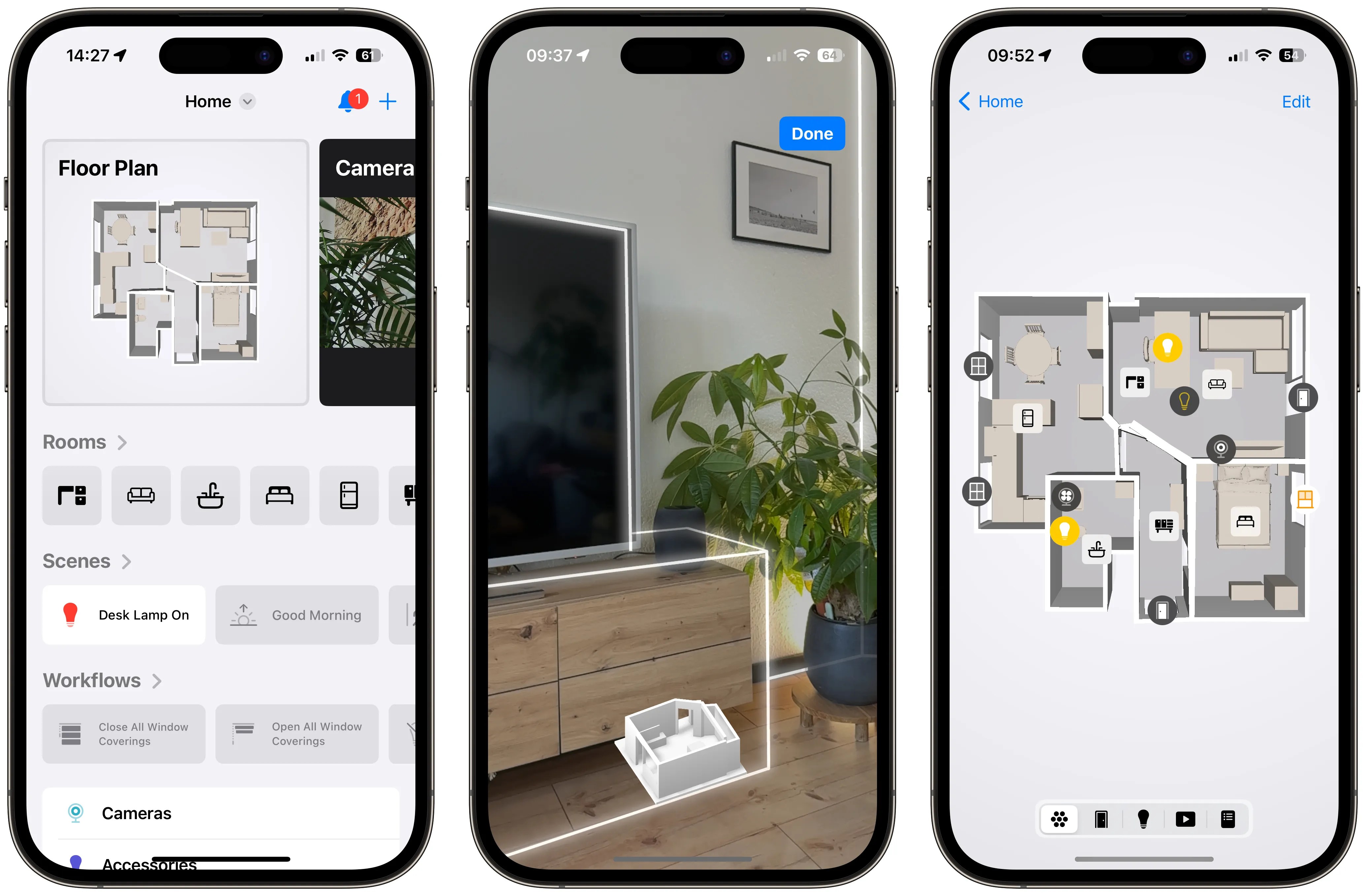 This App Is What Every Apple HomeKit Smart Home User Needs