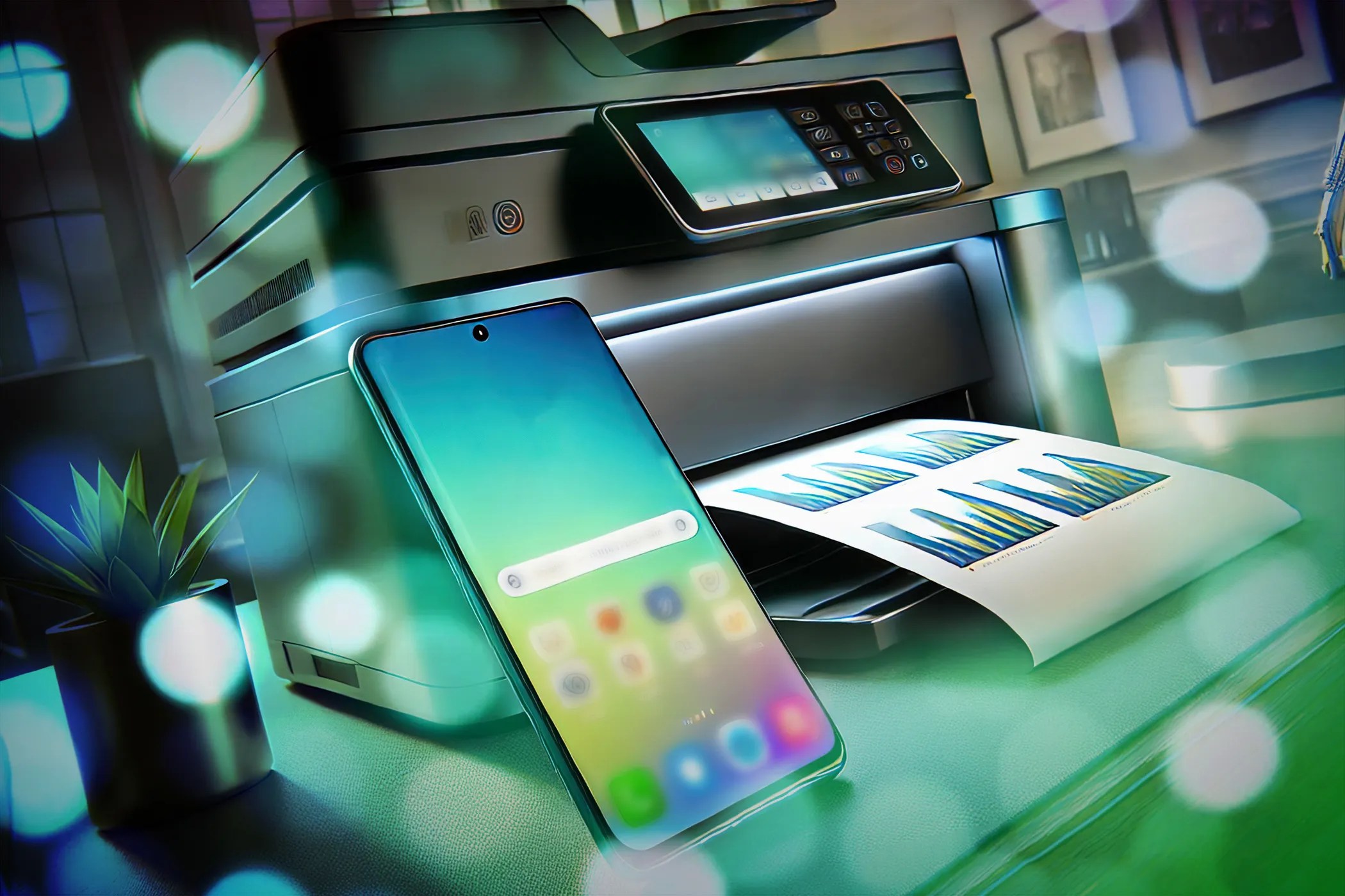 What’s Your Favorite Kind of Phone Case?