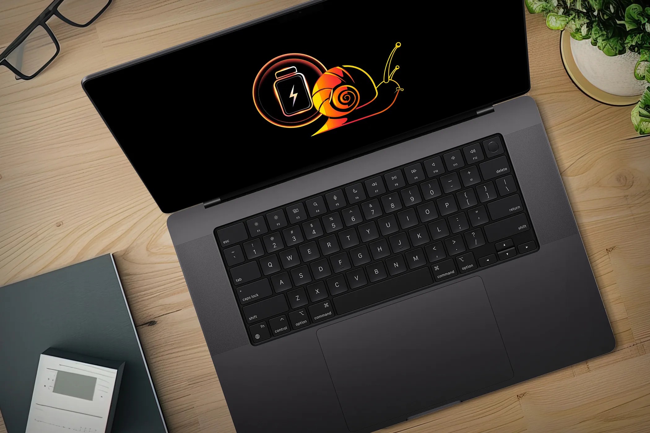 Is Your Mac Running Slow? Here Are 10 Simple Tips to Speed It Up