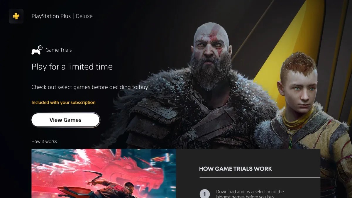 I Find PS Plus Absolutely Worth the Cost for These 6 Reasons