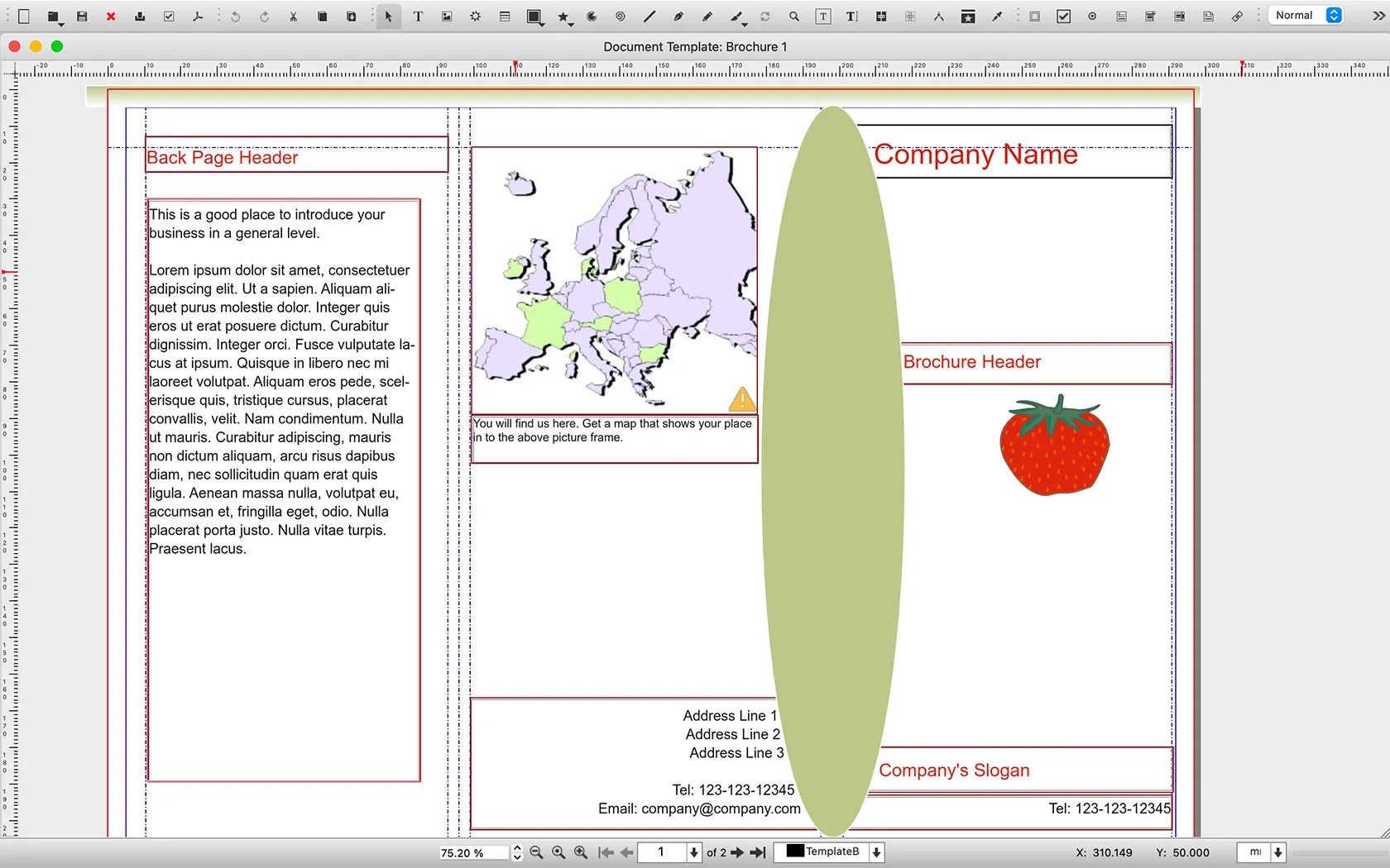 I Curated the Perfect List of Free Adobe Software Alternatives