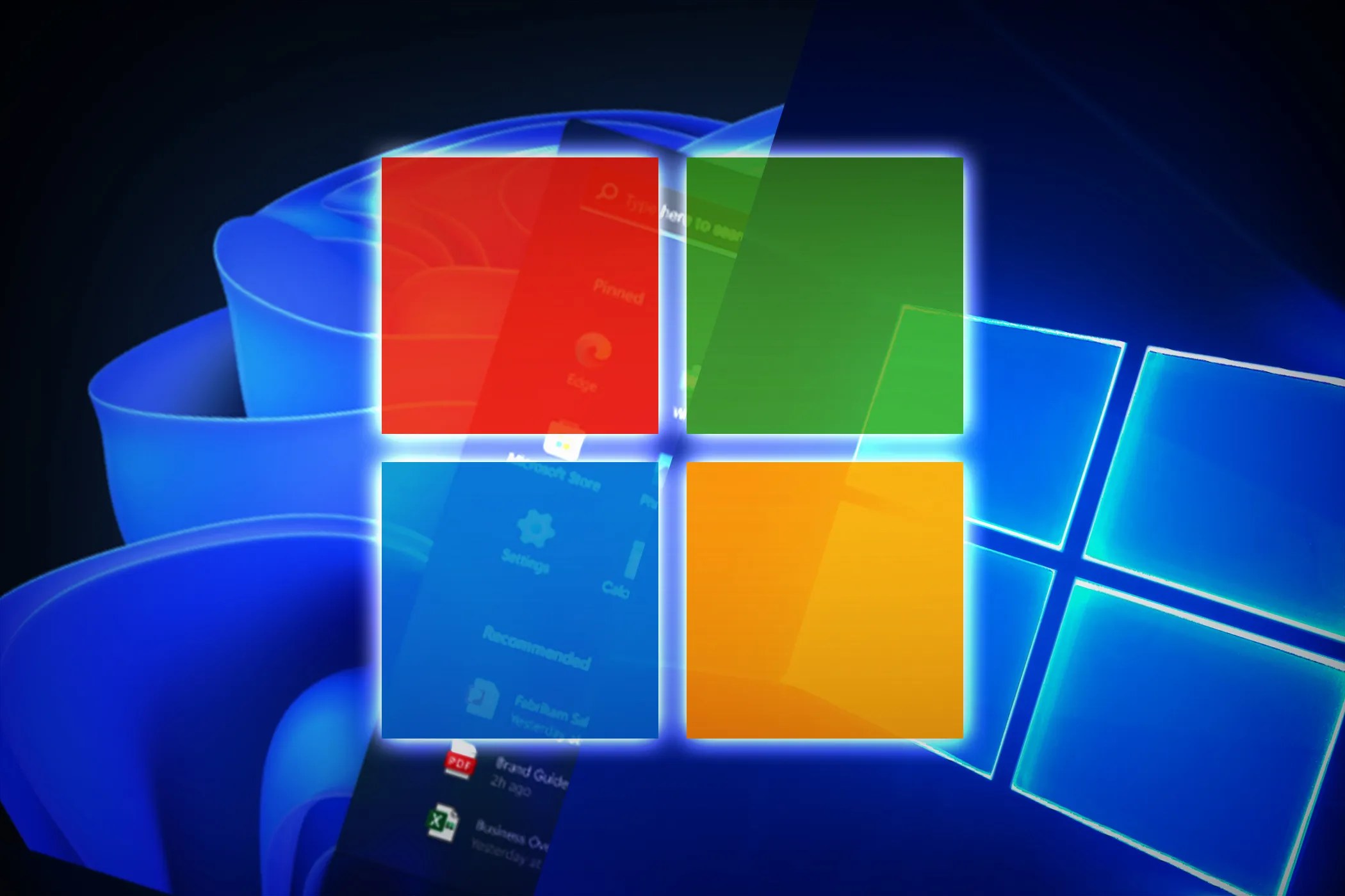 What Are the Windows Folder Options, and How Do You Enable or Disable Them