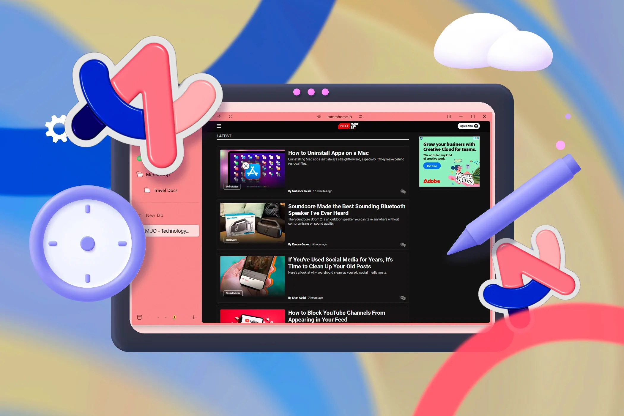 How Many Pictures Can a 32GB Memory Card Hold?